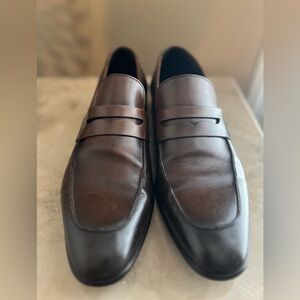 Very Nice Dress Shoe